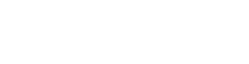 Sprint Lifting Equipment Ltd